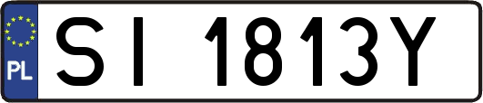 SI1813Y