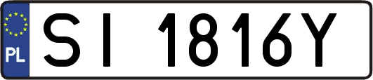 SI1816Y