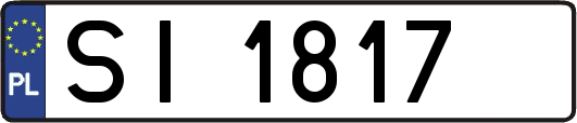 SI1817