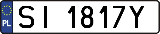 SI1817Y