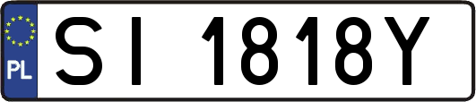SI1818Y