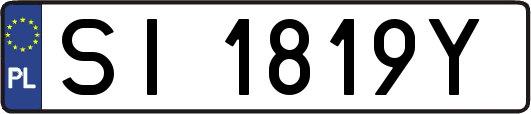 SI1819Y