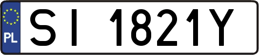 SI1821Y