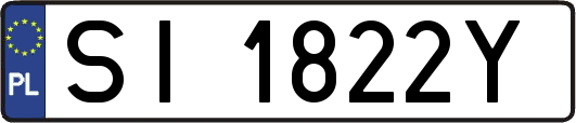 SI1822Y