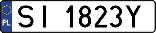 SI1823Y
