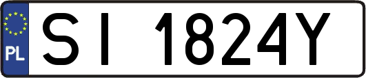 SI1824Y