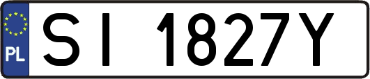 SI1827Y
