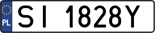 SI1828Y