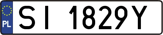 SI1829Y