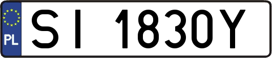 SI1830Y
