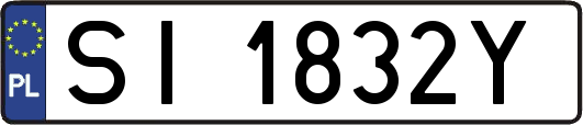 SI1832Y