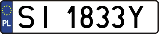 SI1833Y