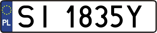 SI1835Y
