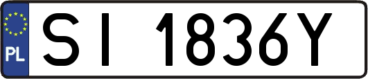 SI1836Y