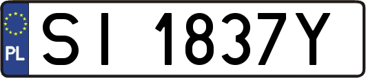 SI1837Y