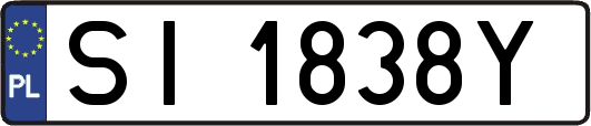 SI1838Y
