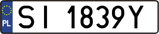 SI1839Y