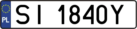 SI1840Y