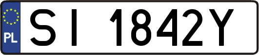 SI1842Y