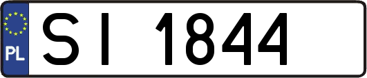 SI1844