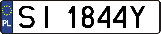 SI1844Y