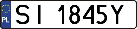 SI1845Y