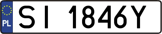 SI1846Y