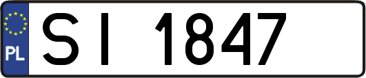 SI1847