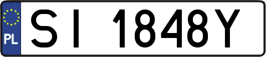 SI1848Y