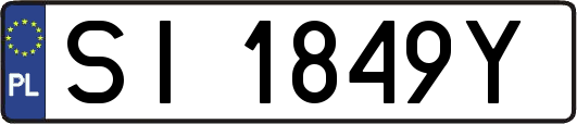 SI1849Y