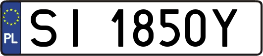 SI1850Y