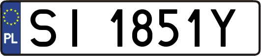SI1851Y