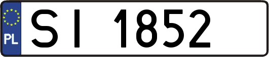 SI1852