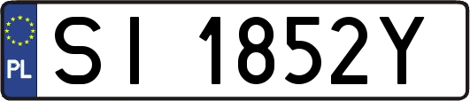 SI1852Y