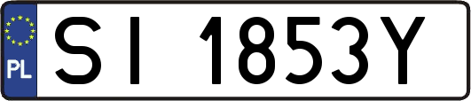SI1853Y