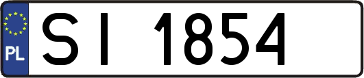 SI1854