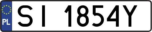 SI1854Y