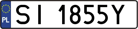 SI1855Y