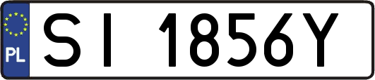 SI1856Y