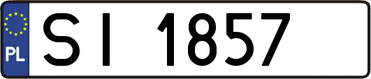 SI1857