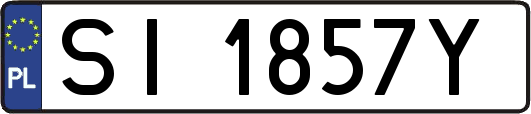 SI1857Y