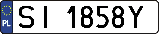 SI1858Y
