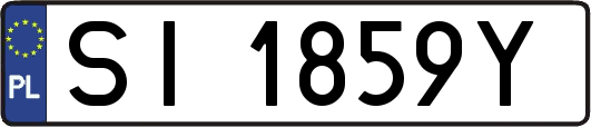 SI1859Y