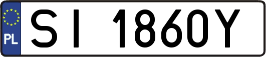SI1860Y
