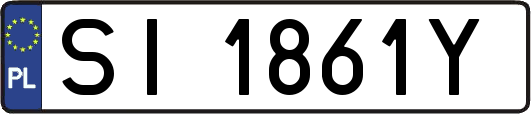 SI1861Y