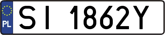 SI1862Y