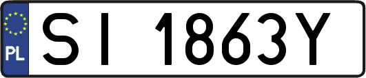 SI1863Y