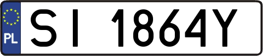 SI1864Y