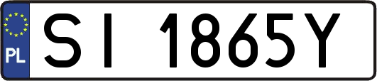 SI1865Y
