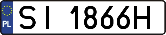 SI1866H